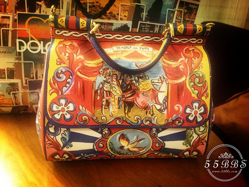 美丽的投资,美丽的女人要舍得对自己投资