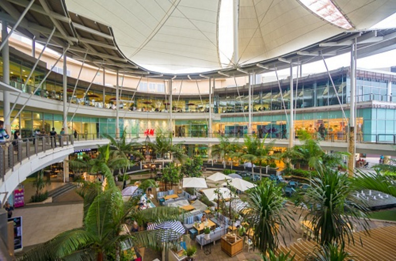 在普吉购物哪里比较好,普吉岛值得购买的东西