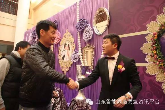 崔鹏谢场永昌,石家庄永昌队崔鹏