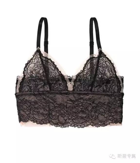 隐藏单品大全,最劲爆的单品推荐