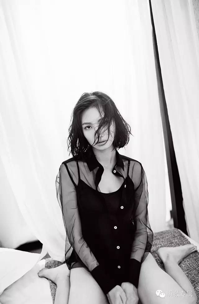 隐藏单品大全,最劲爆的单品推荐