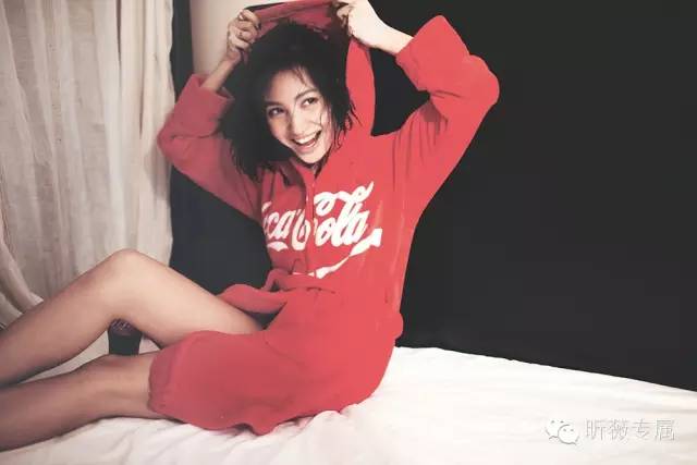 隐藏单品大全,最劲爆的单品推荐