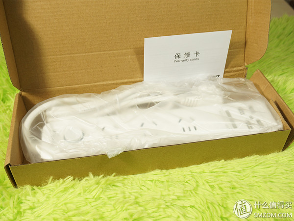 航嘉插排100w,航嘉插排1米