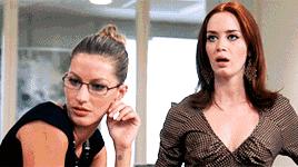 替你们累在运动鞋界的潮流面前本可人儿选择放手