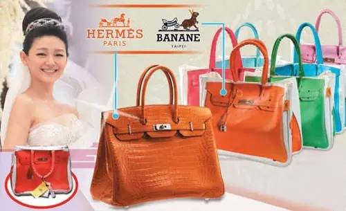 明星婚礼伴手礼有什么,一份礼金一份伴手礼