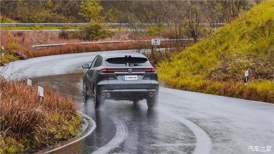 长安汽车试车员,长安汽车验车员