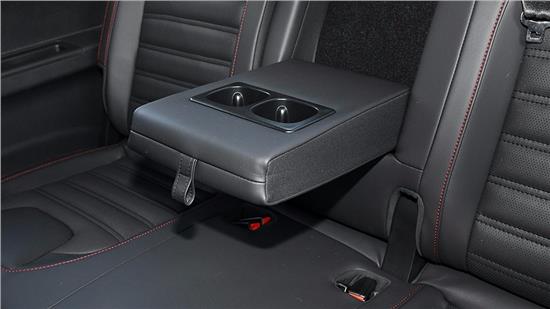 风行sx6缺点,风行sx6建议买吗