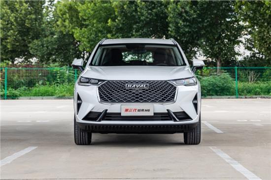 哈弗h6和捷途x70plus哪个省油,哈弗h6和捷途x70plus对比