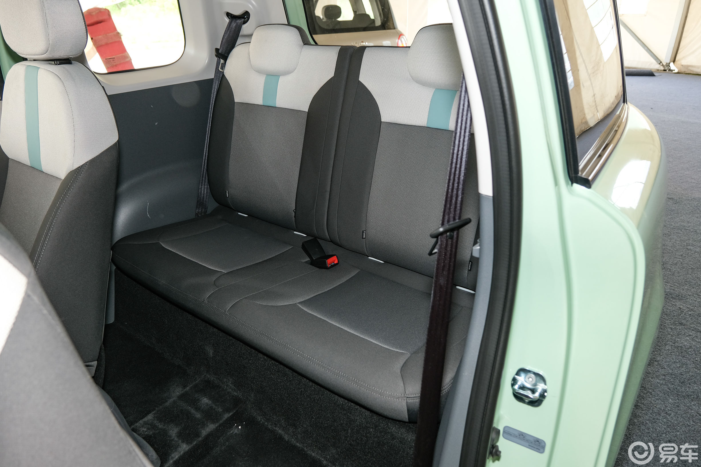 长安Lumin怎么样,长安lumin2023款报价