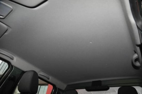 五菱征途,五菱途征怎么样