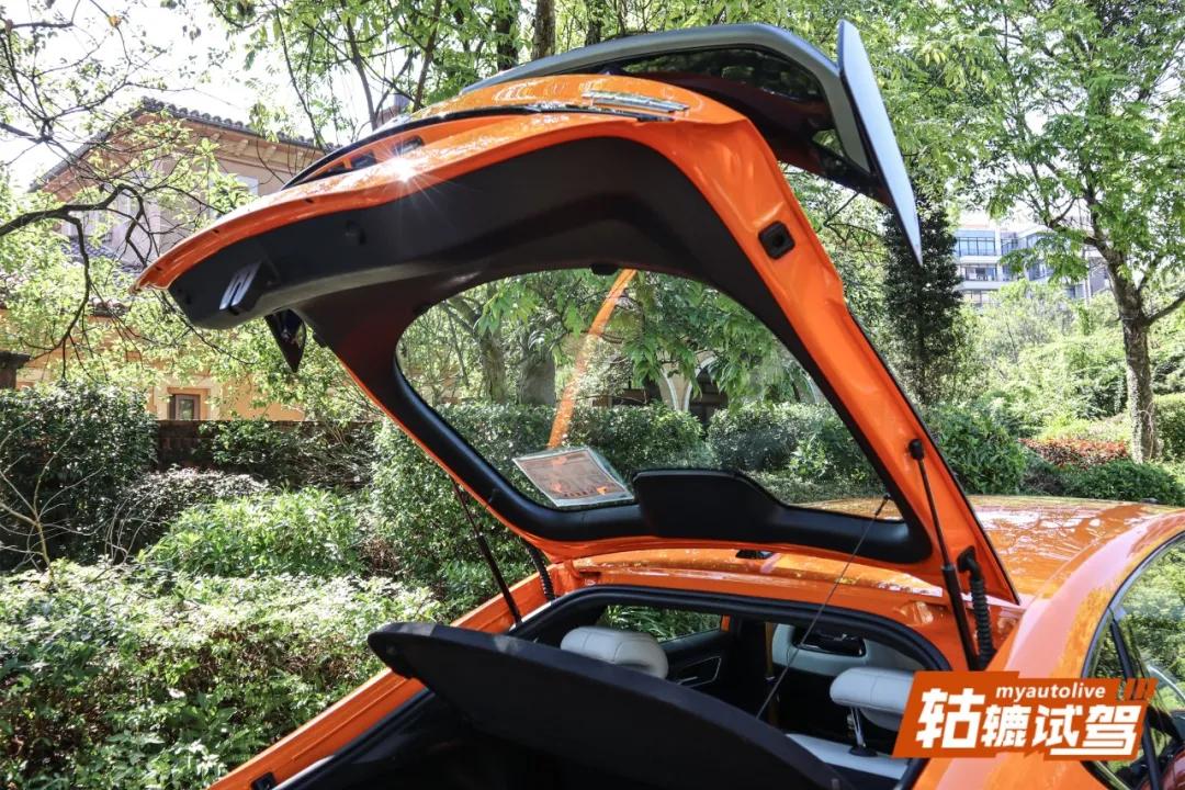 第三代mg6pro官图,mg6pro实车官图