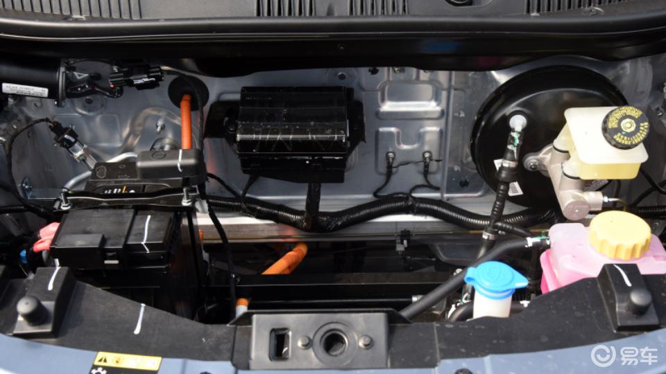 小蚂蚁用车,小蚂蚁用车5年