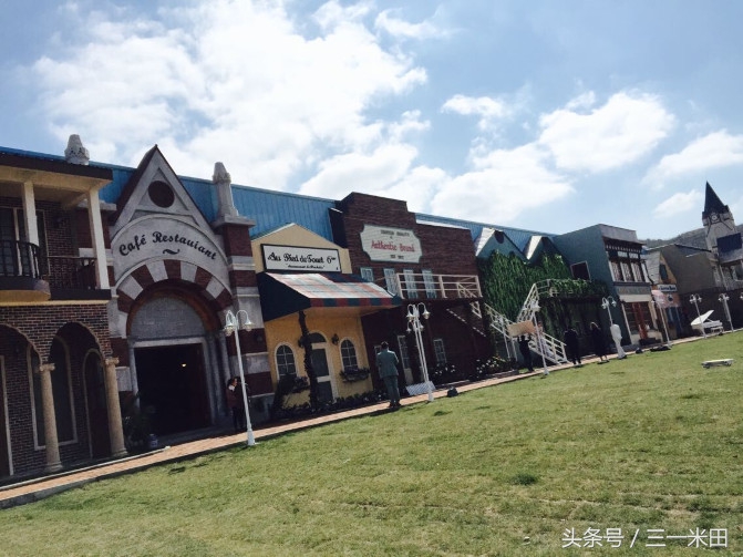 象山沙滩景区介绍,象山湾沙滩