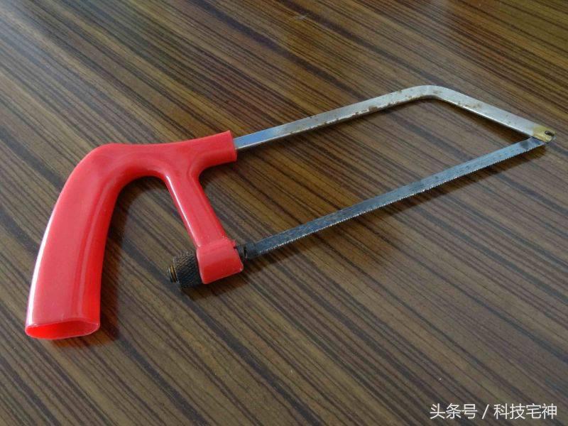 pcb印制电路板基础知识,手把手教你制作pcb印刷电路板