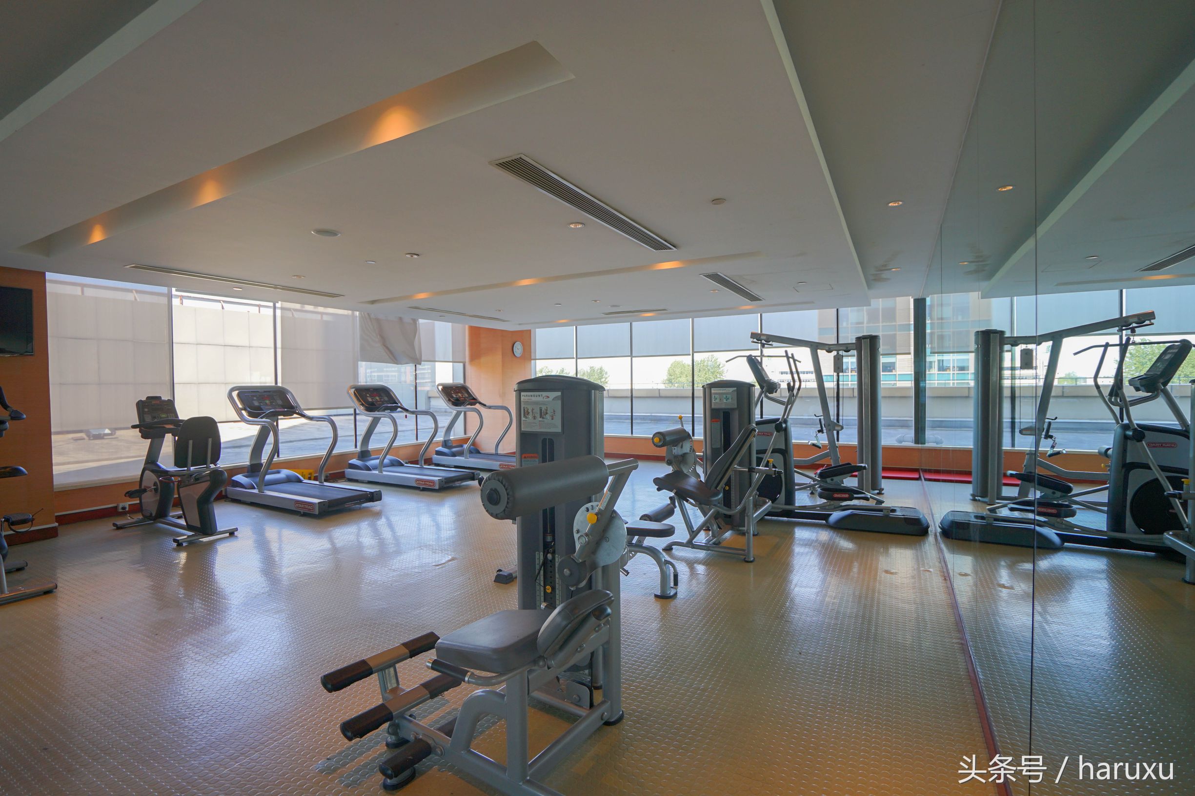 上海适合度假的酒店,海边酒店度假推荐