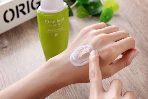 年度不可错过的护肤套装榜单