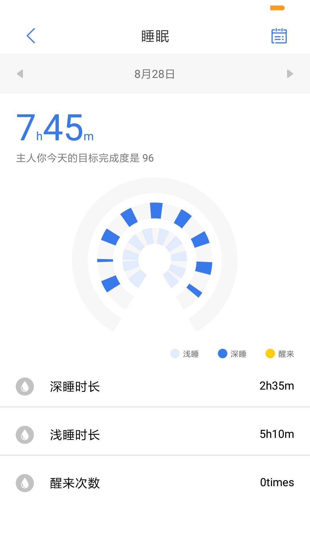 这款智能手表价格是多少,这款手表的价格是21999元