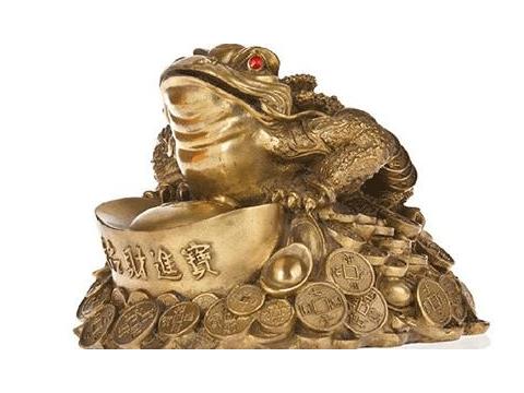茶桌金蟾的摆放方法及禁忌,店铺办公室金蟾的摆放方法及禁忌