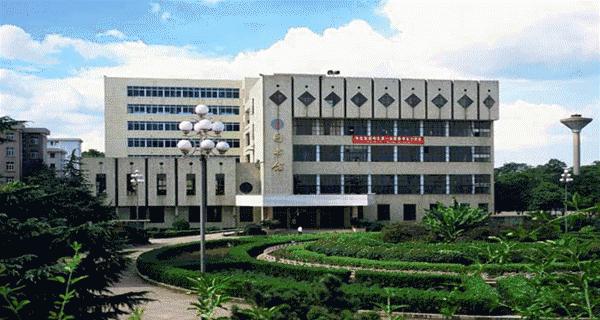 长沙民政学院一所来了就不想走的大学