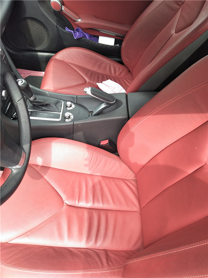 5万公里奔驰slk老车值得购买吗,10万可以买到哪款奔驰slk