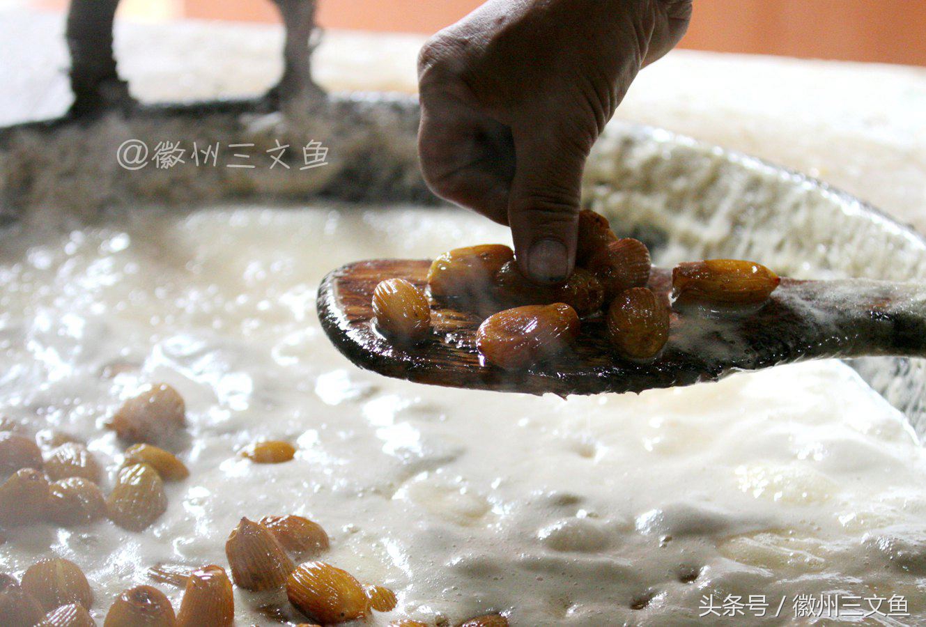 徐州金丝琥珀蜜枣,姚村金丝琥珀蜜枣