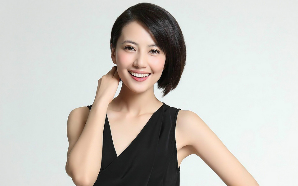 怎么帮纠结的你克服选择障碍症?只需四招