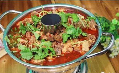 云南丽江哪里最好玩,云南丽江风景怎么样