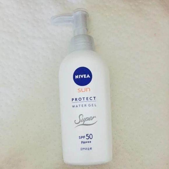 学生护肤平价好物,平价好物推荐护肤