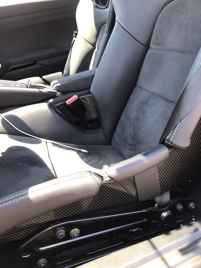 保时捷911gt3跑赛道,保时捷911GT3赛道