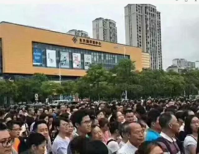 苏州孩子上学压力大吗,苏州升学压力