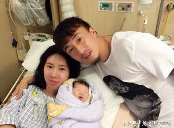 王永珀和他女朋友,王永珀求婚