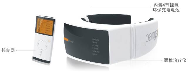 低头族别再谋杀颈椎了,学生经常低头颈椎危害案例