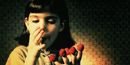 办公室必备零食小袋装直播,办公室必备零食清单