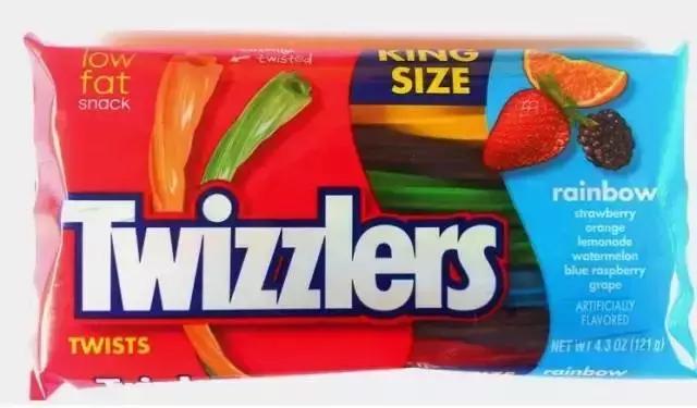 办公室必备零食小袋装直播,办公室必备零食清单