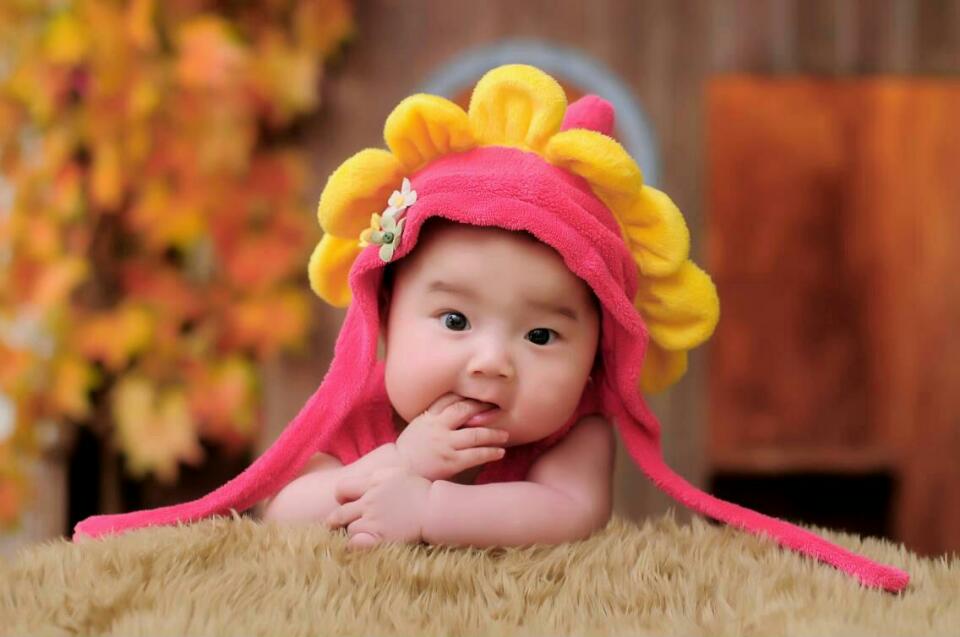 孕妈妈怎么睡觉是正确,孕妈妈怎么做到顺产