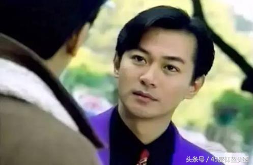 港姐冠军卖鱼丸,转行卖鱼蛋的港姐冠军