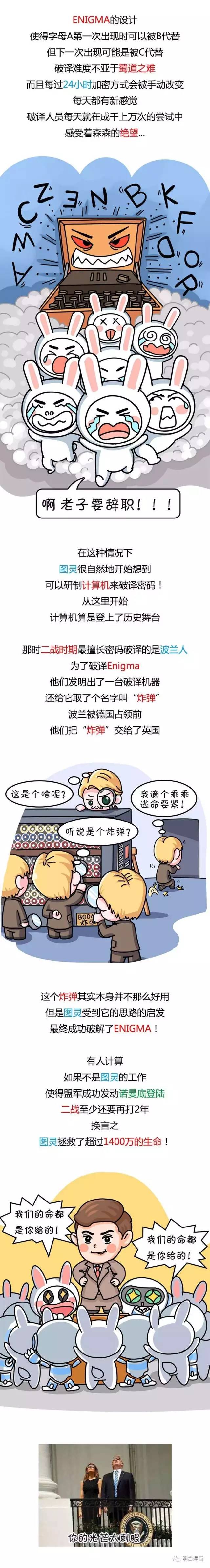 苹果之父乔布斯猝死前最后一分钟,乔布斯用生命挽救了苹果