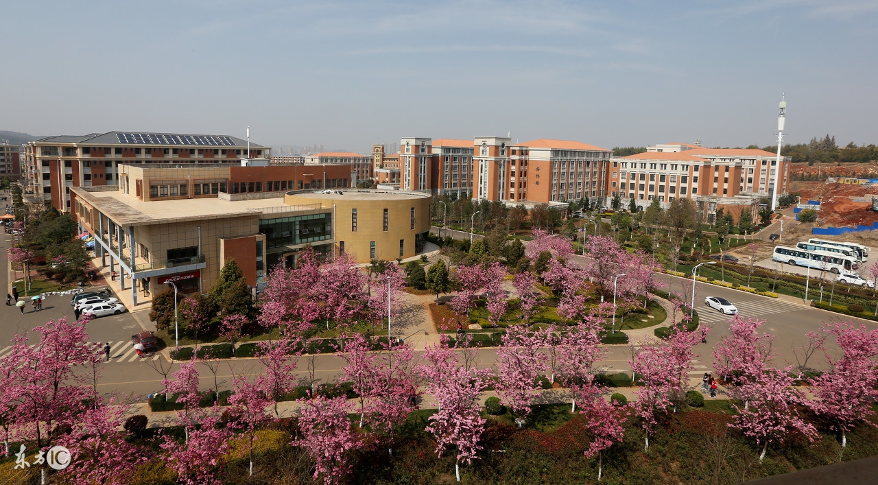 昆明出发贵州旅游攻略自助游,昆明拼车自助游攻略