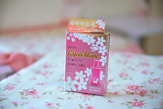 日本大阪攻略自由行,日本大阪旅行必买