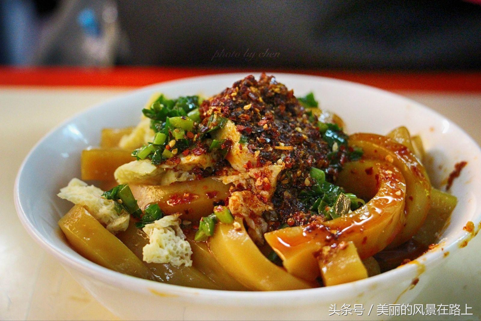 郑州到青海的火车票只需236元，你差的只是出发的勇气！