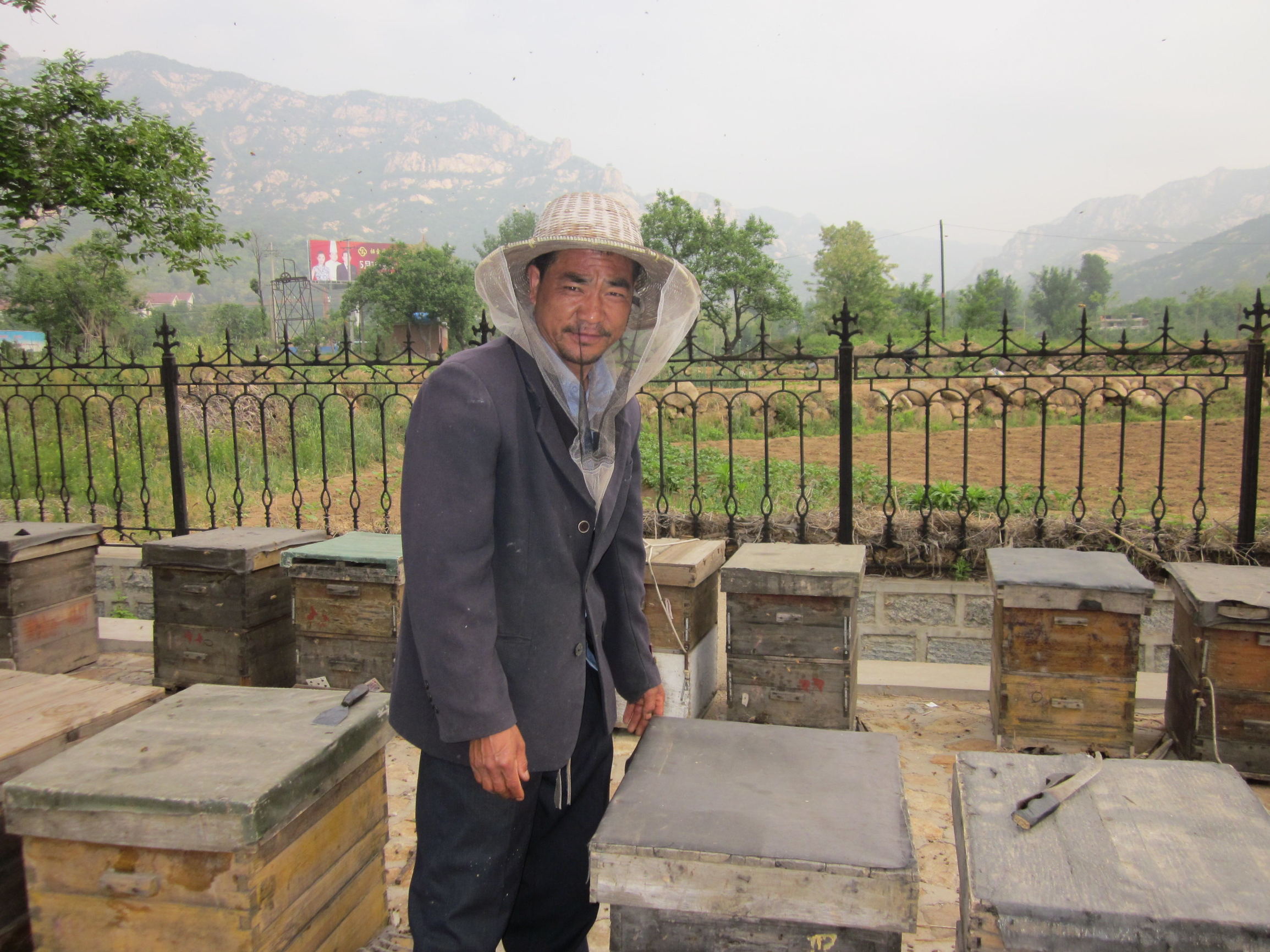 农村好政策来了有12项补贴,农村人有福了这几项补贴