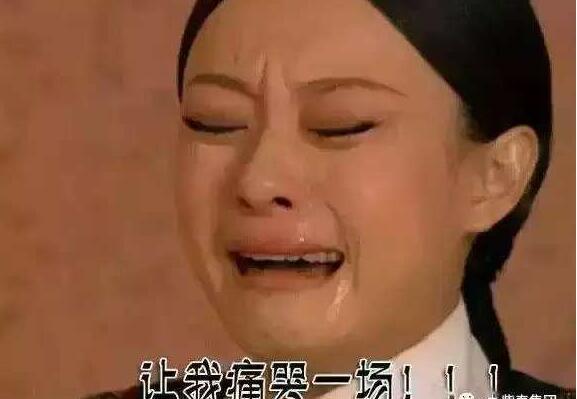 哪个品牌卫生巾最好最安全最健康,卫生巾安全健康的品牌有哪些