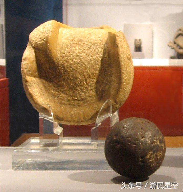 文明6阿兹特克发展什么科技,文明6阿兹特克玩法是哪个