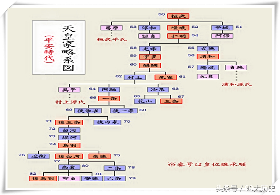 日本人也来凑热闹,日本人来凑热闹
