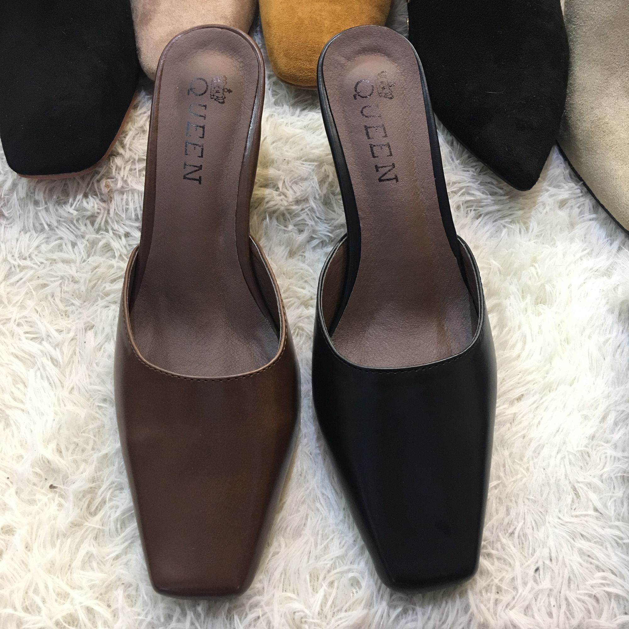 广州汇美十三行批发市场流行趋势，你hold住吗？