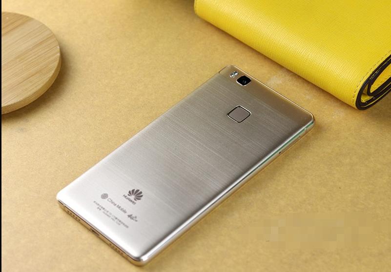 性价比最高的骁龙二代,骁龙765g1299元