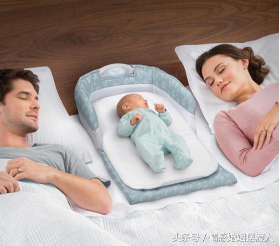 当你结婚有老婆孩子了,对结婚了有小孩的男人该怎么说