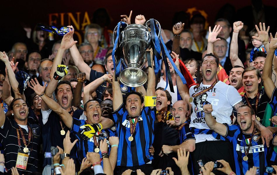 阿根廷史上最佳足球阵容,阿根廷五人制足球美洲杯