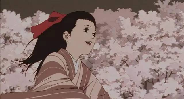 十部不适合男子看的动画,宅男必看的十部动画