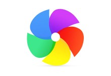 浏览器各个版本的介绍,目前有哪几个常用浏览器